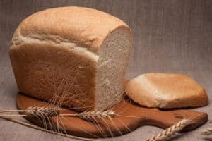 Pregnancy diet high in refined grains could increase child obesity risk by age 7,
