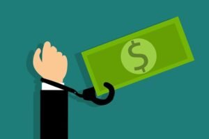 Researchers found that recessions and economic slowdowns are more probable when there is a higher likelihood that financial statements have been manipulated.