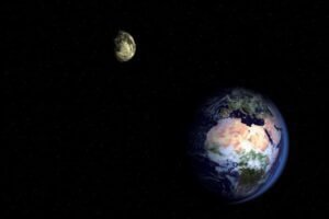 Despite doubts from quantum physicists: Einstein's theory of relativity reaffirmed