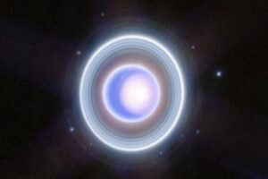 uranus