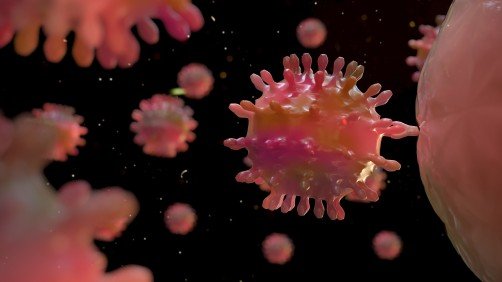 A Cause of Hyperinflammatory Response in Lethal COVID-19 Identified