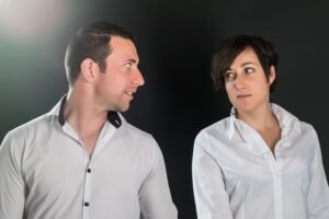 MIT philosopher Sam Berstler analyzes the social dynamics accompanying open secrets.
